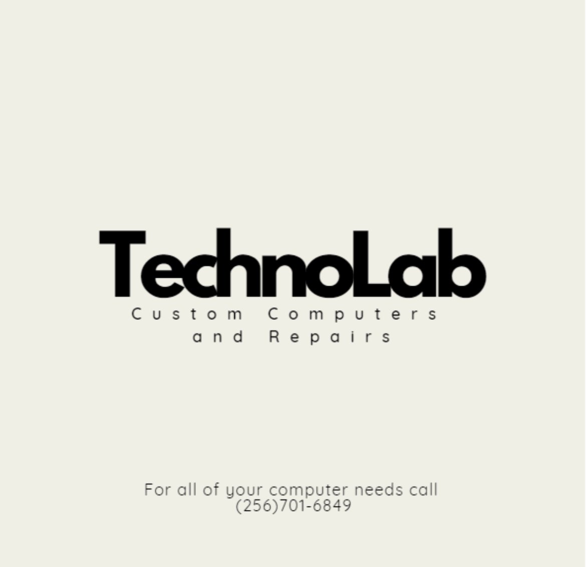 Avatar for Technolab