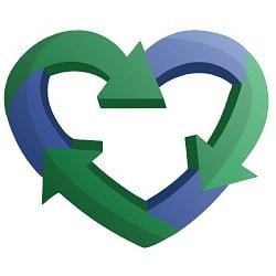 Avatar for Heartland Recycling Services