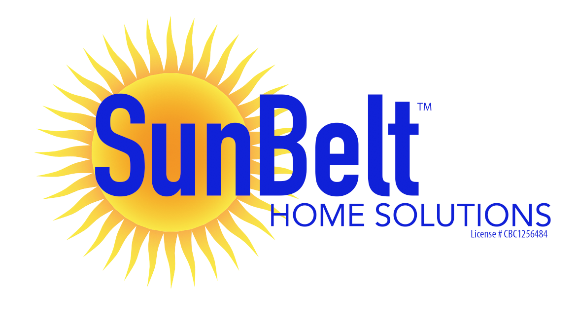 Avatar for Sunbelt Home Solutions