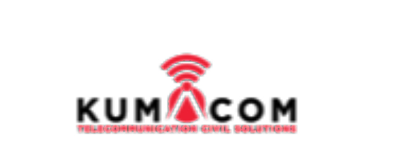 Avatar for Kumacom inc.