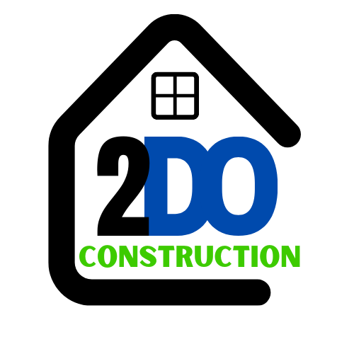 Avatar for 2doconstruction