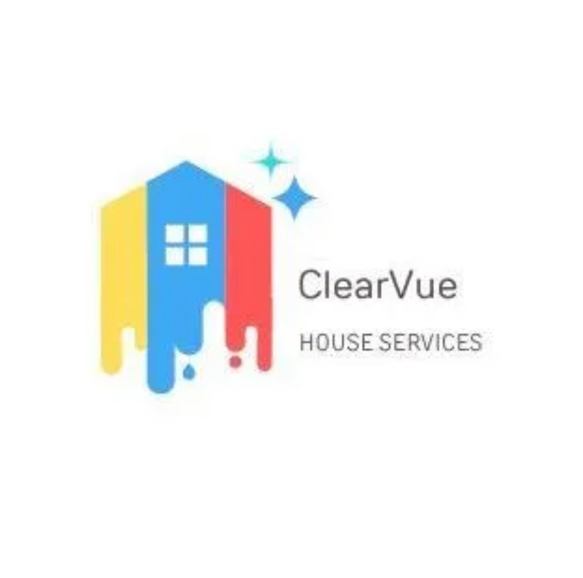 Avatar for ClearVue