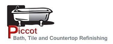 Avatar for Piccot Refinishing