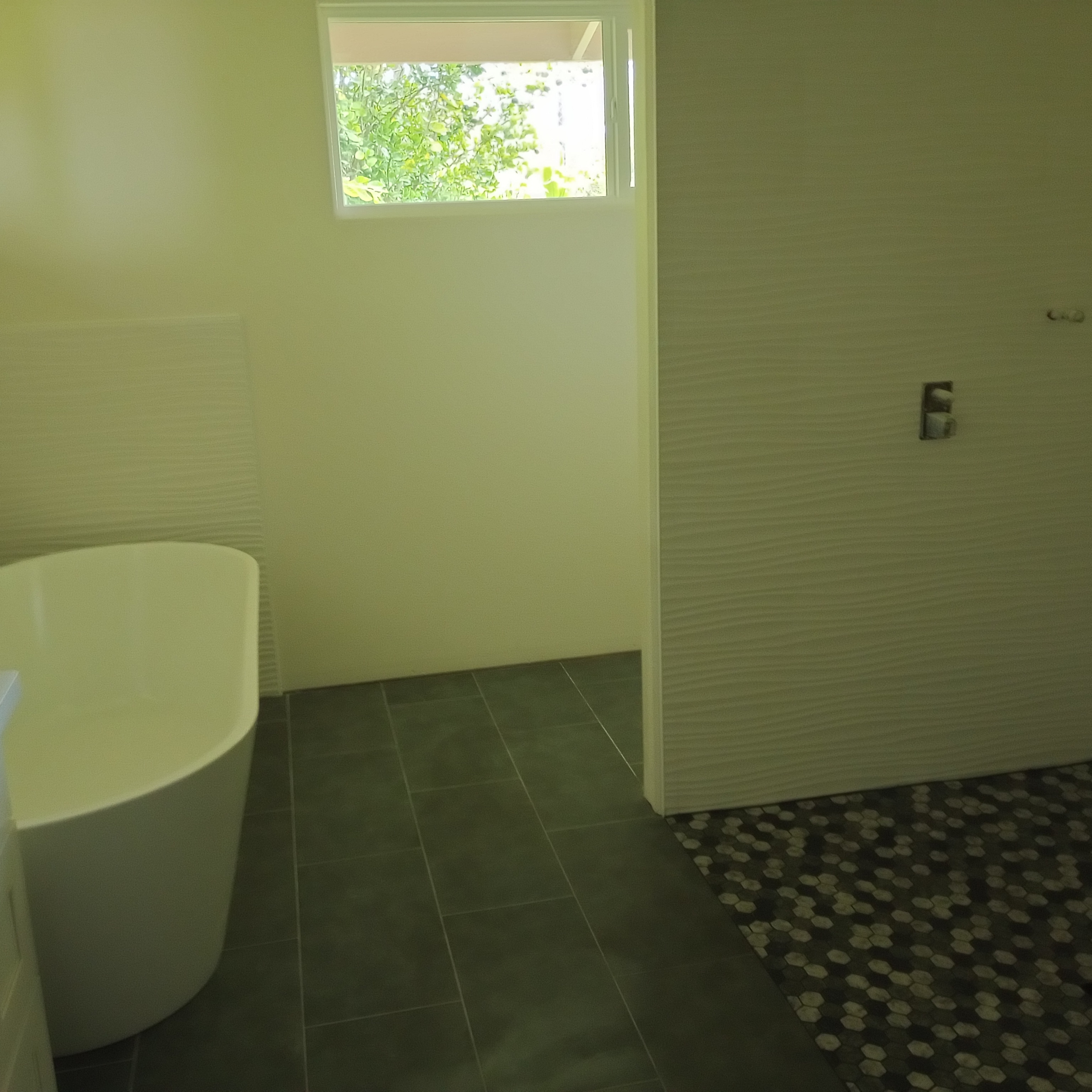 Avatar for Gerardo caraballo