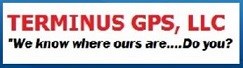 Terminus GPS, LLC logo