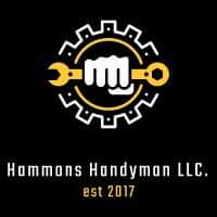 Avatar for Hammons Handyman llc