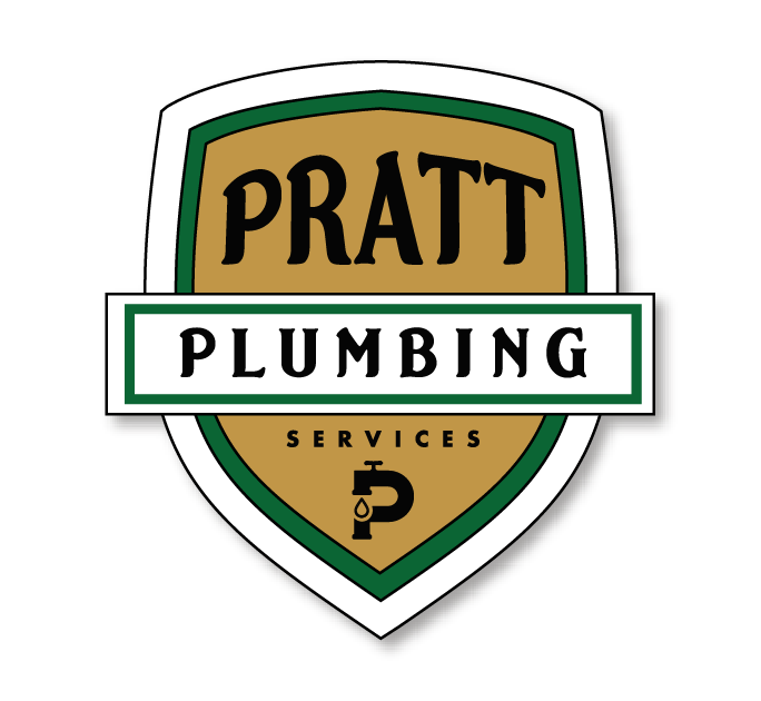Avatar for Pratt Plumbing Services