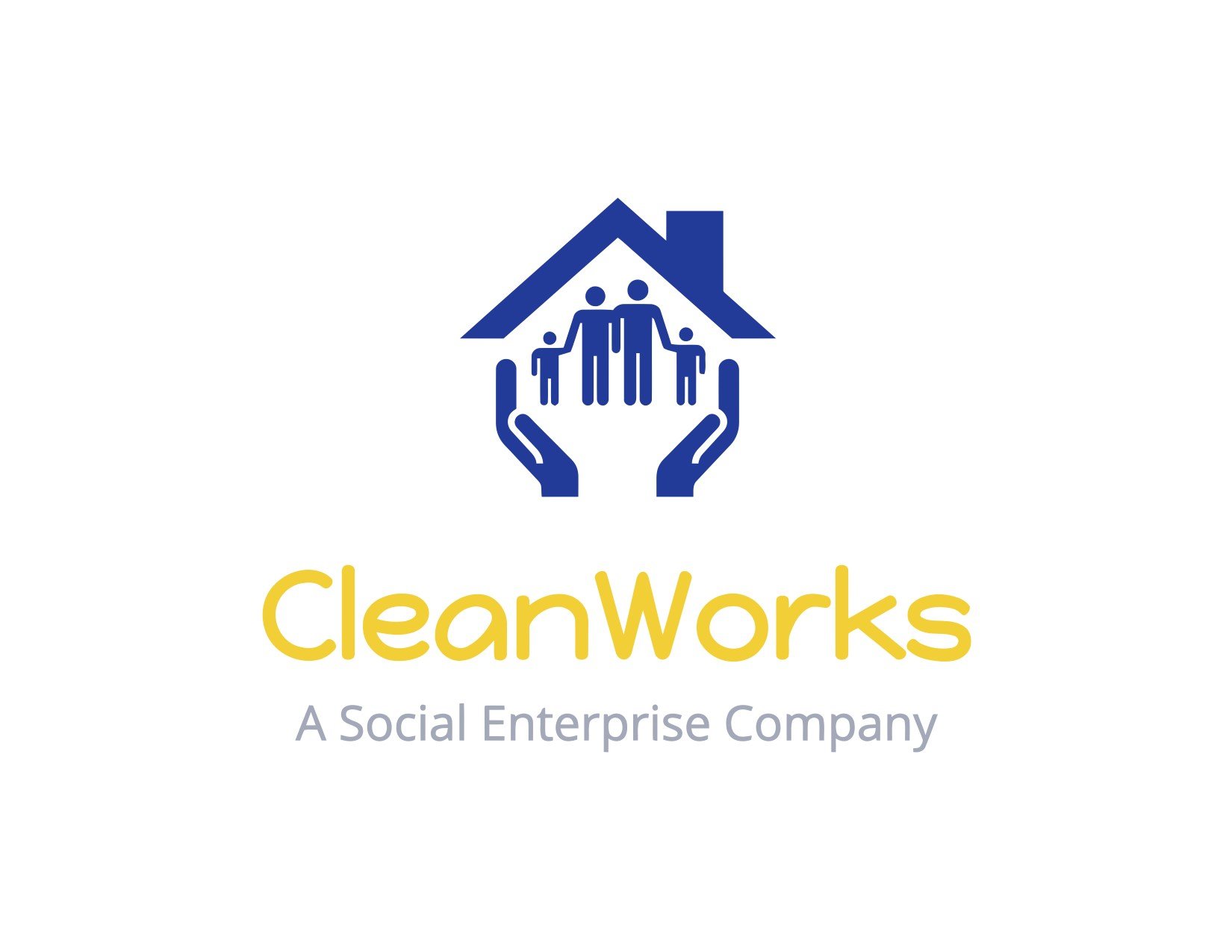 Avatar for CleanWorks