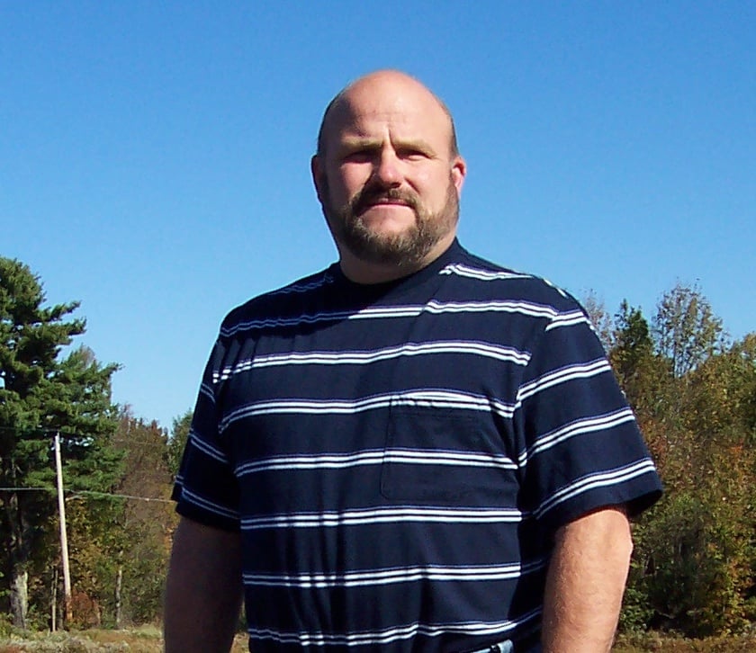 Avatar for All Things Serviced