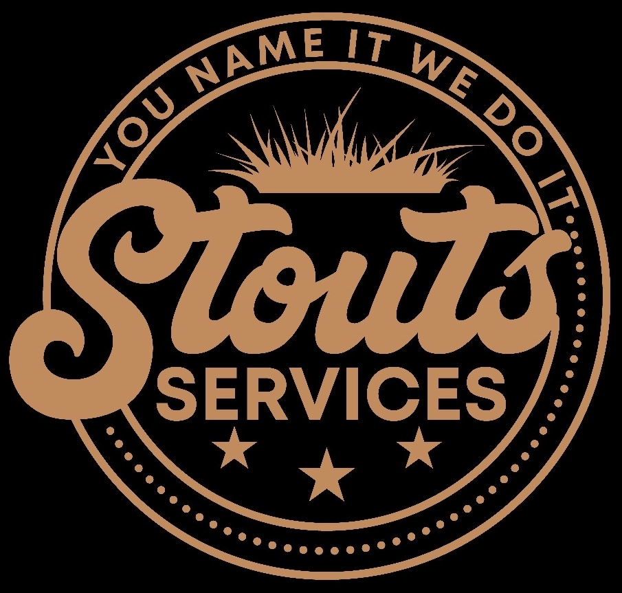Avatar for Stouts Services