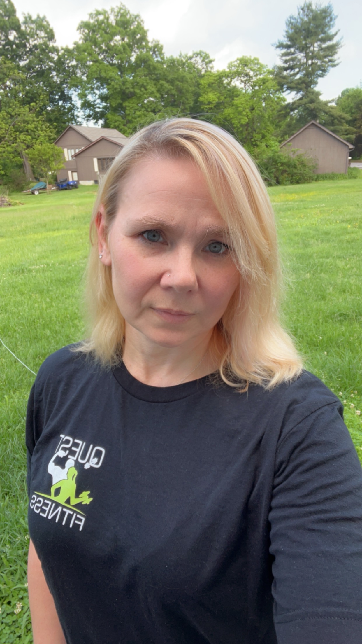 Avatar for Michelle Collins