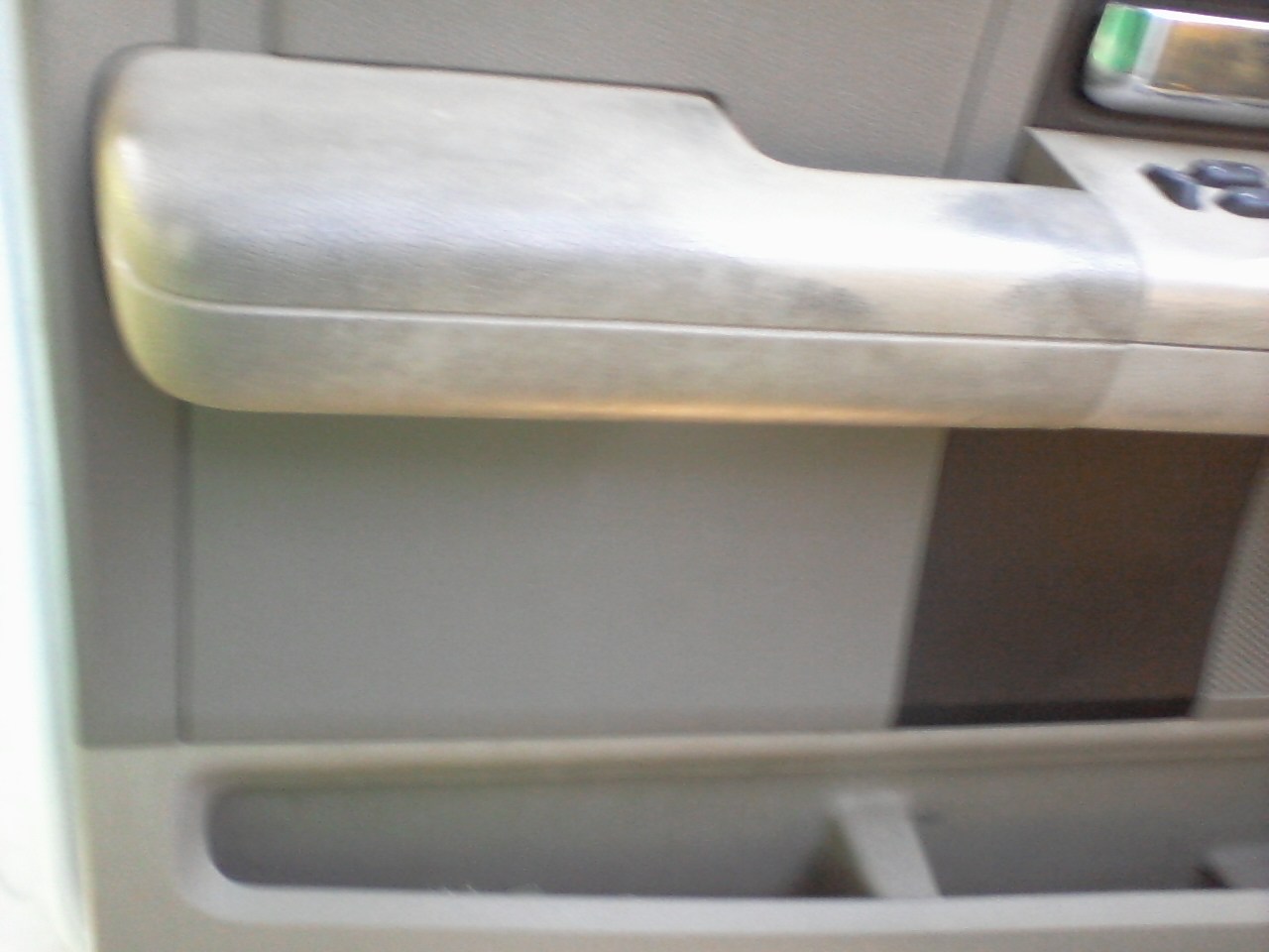 Avatar for AMD Affordable Mobile Detailing