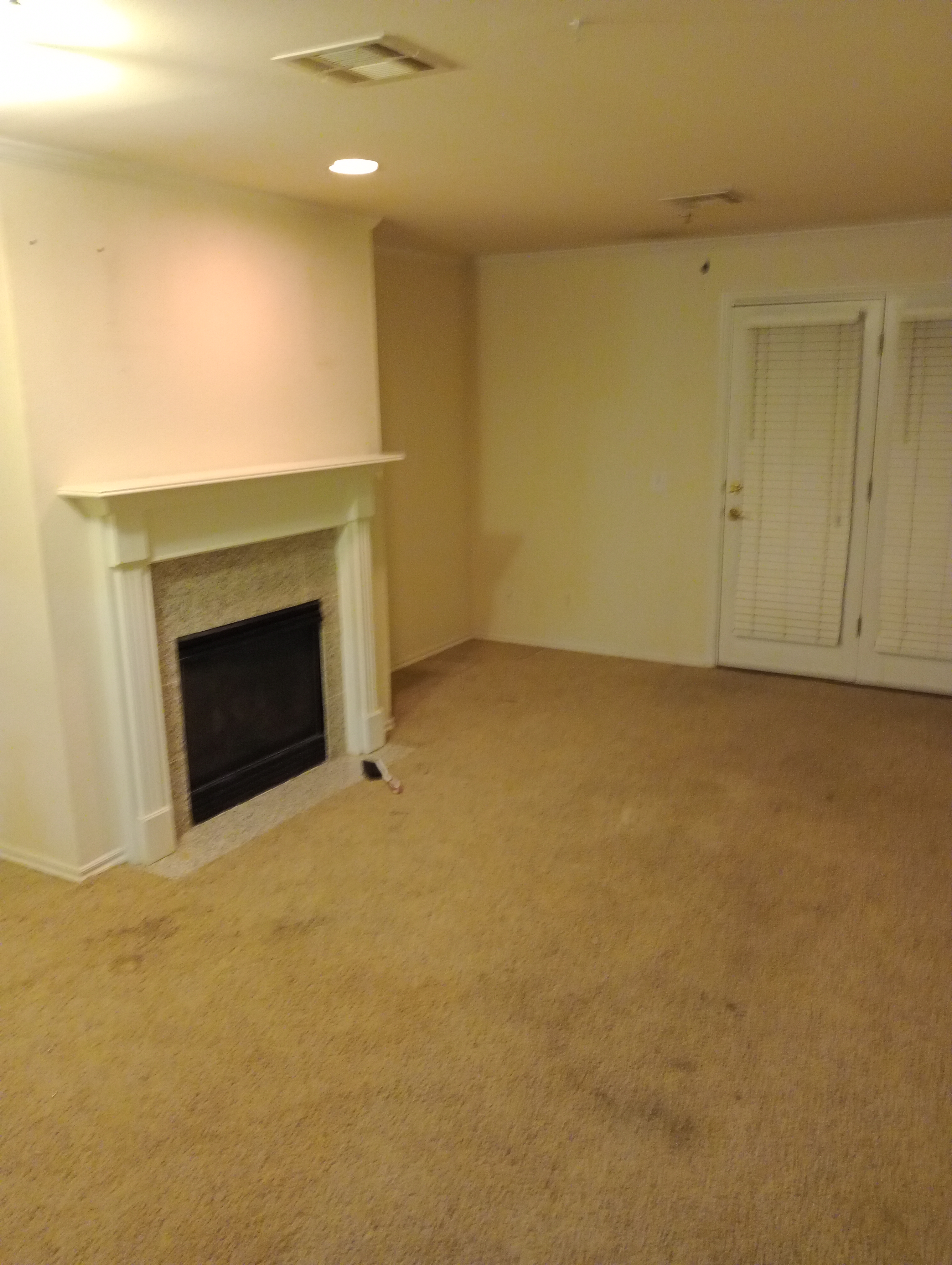 Avatar for Rogue and son transport