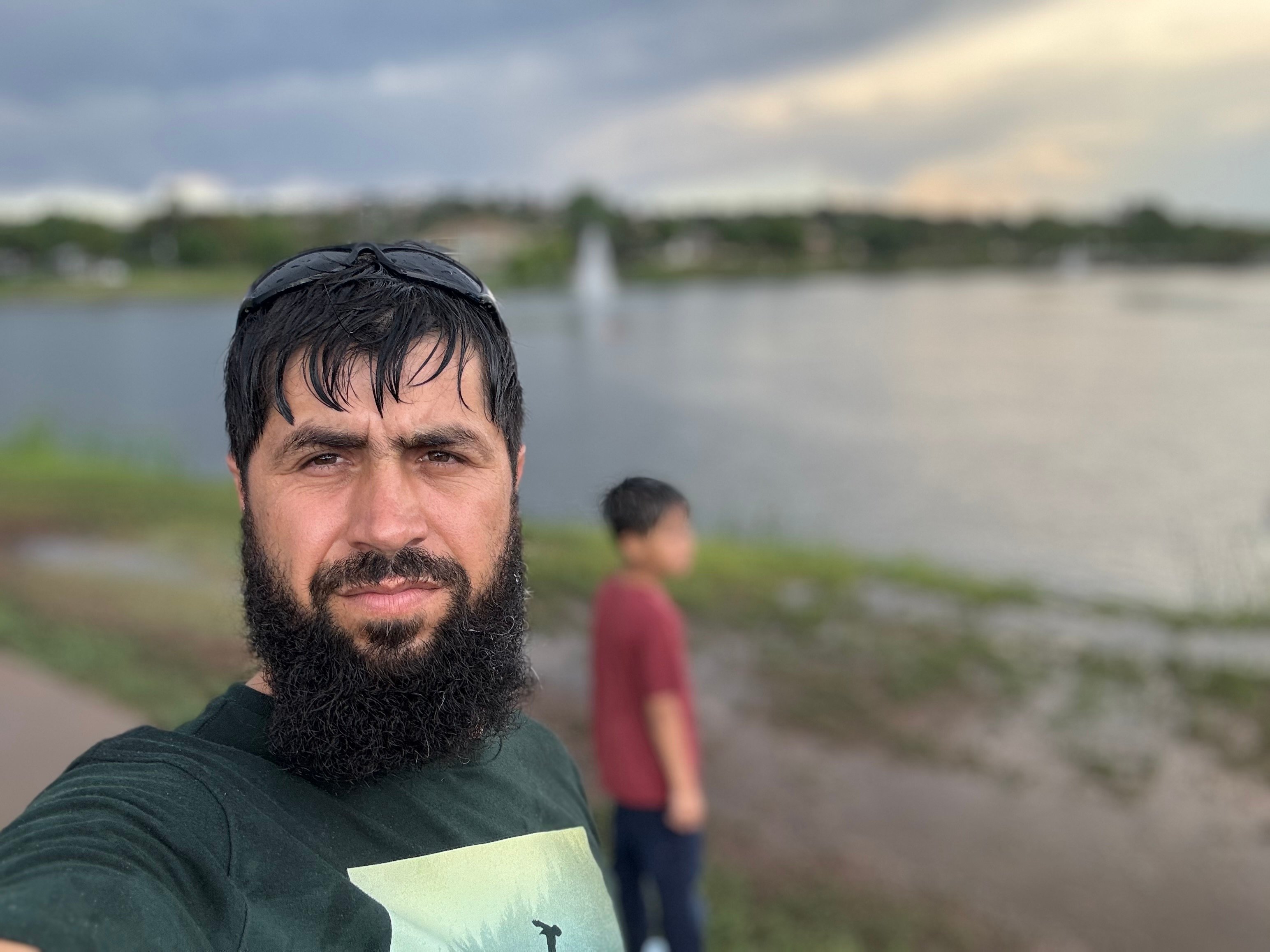 Avatar for Golden Eagle Heating & A/C Plumbing, Electricity