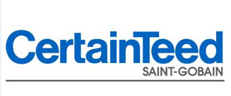 Logo for Hunter Roofing Concepts Inc