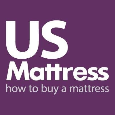 Avatar for US-Mattress Corporate Office