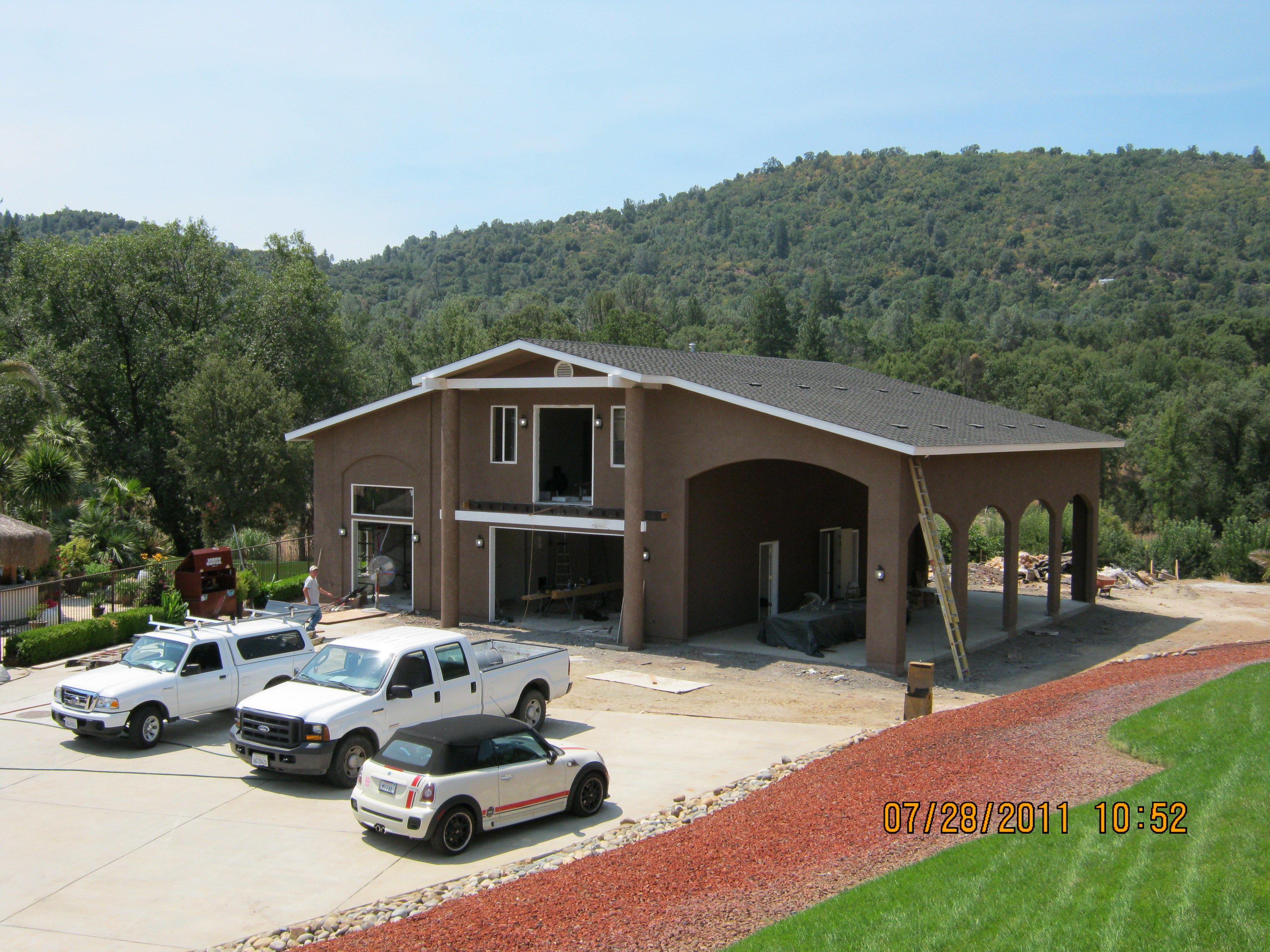 Avatar for westwind construction