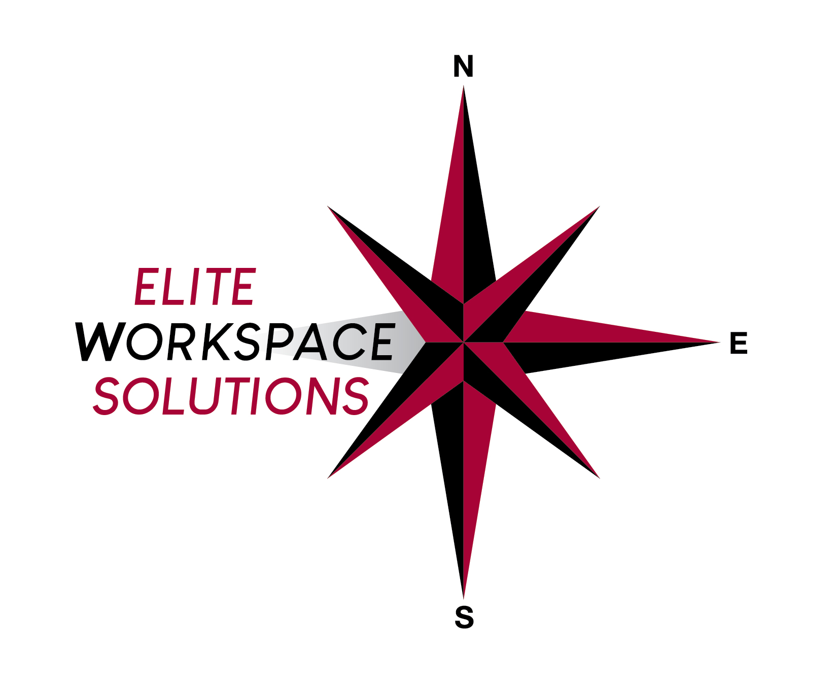 Avatar for Elite Workspace Solutions