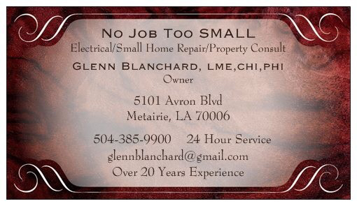 Avatar for Electrical and Lighting Specialists, LLC