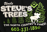Avatar for Uncle Steve’s Christmas Trees
