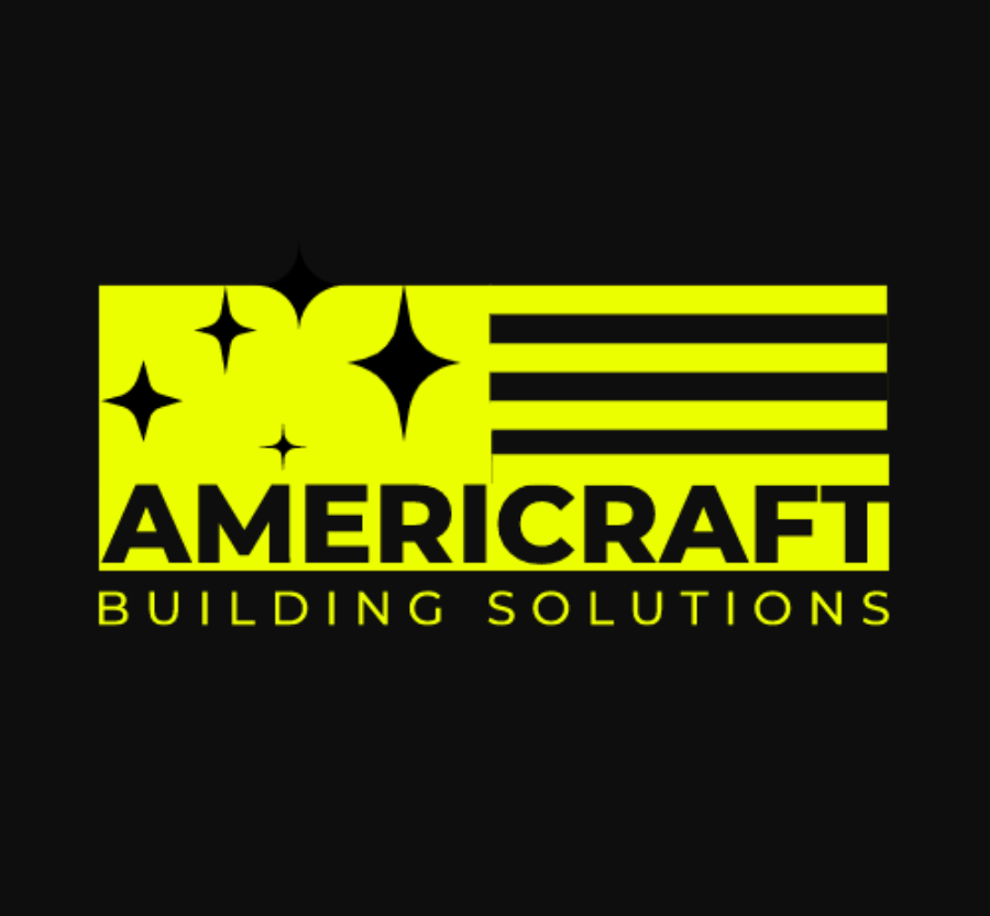 Avatar for AmeriCraft Building Solutions