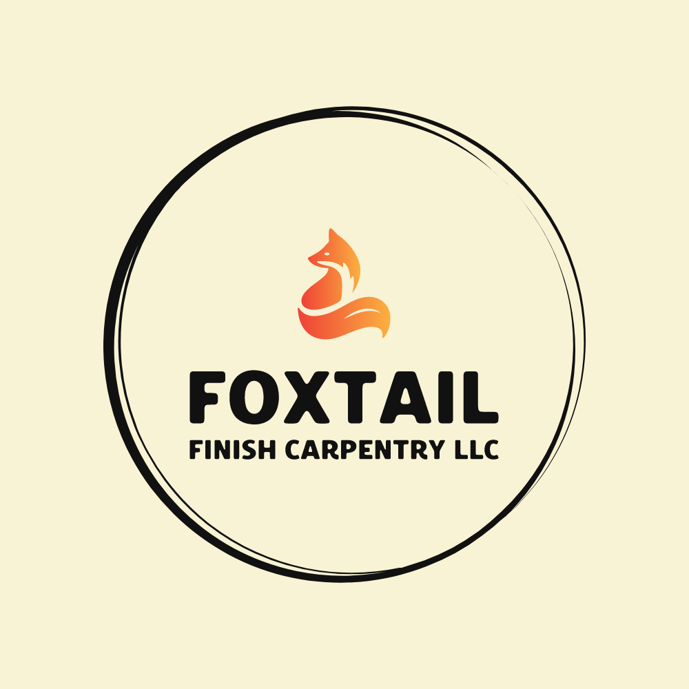 Avatar for Foxtail Finish Carpentry
