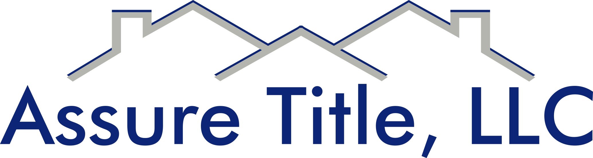 ASSURE TITLE LLC logo