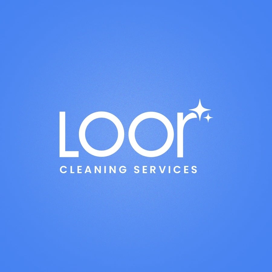 Avatar for Loor Cleaning Services LLC