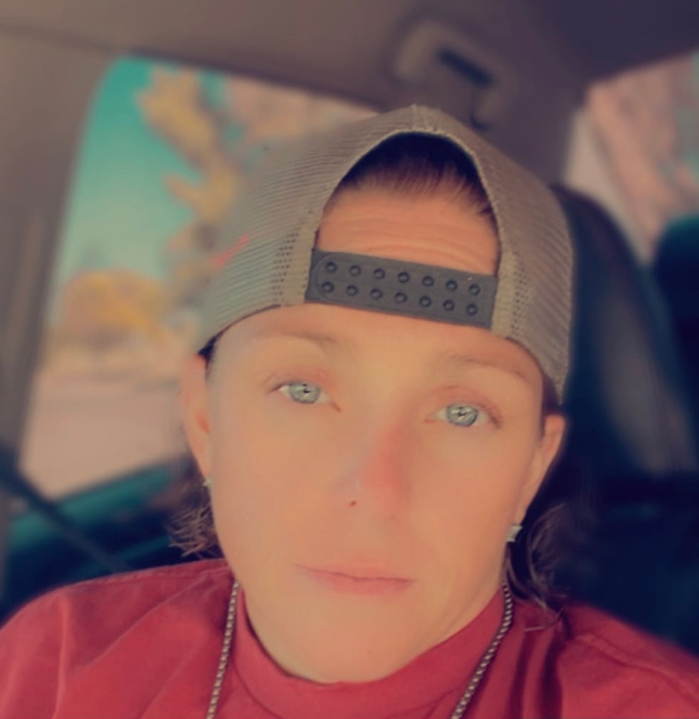 Avatar for Aubree Hogue