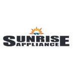 Avatar for SUNRISE APPLIANCE