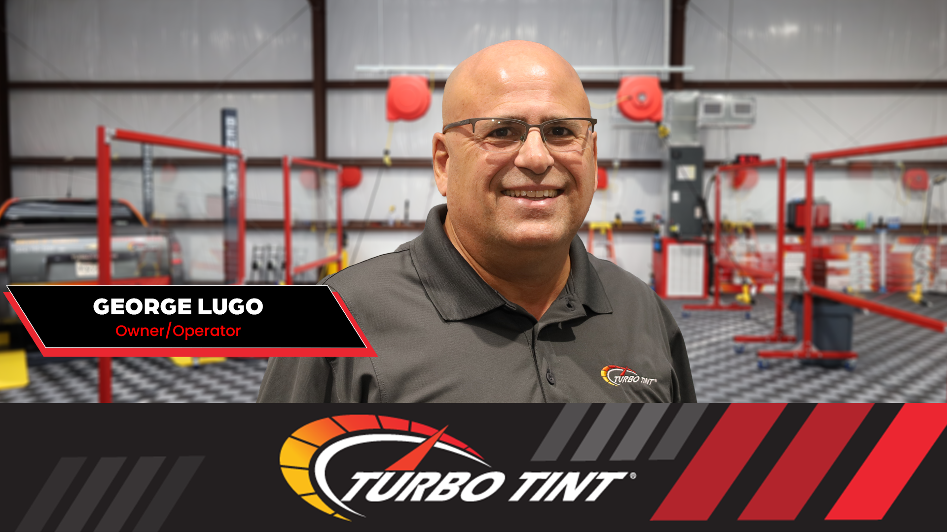 Avatar for Turbo Tint
