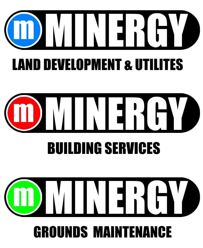 Minergy, Inc. logo