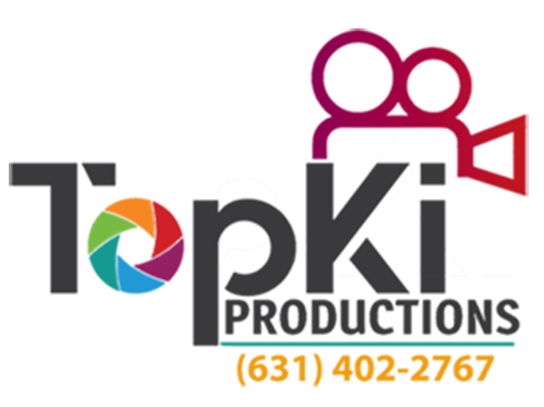 Avatar for TopKi Productions