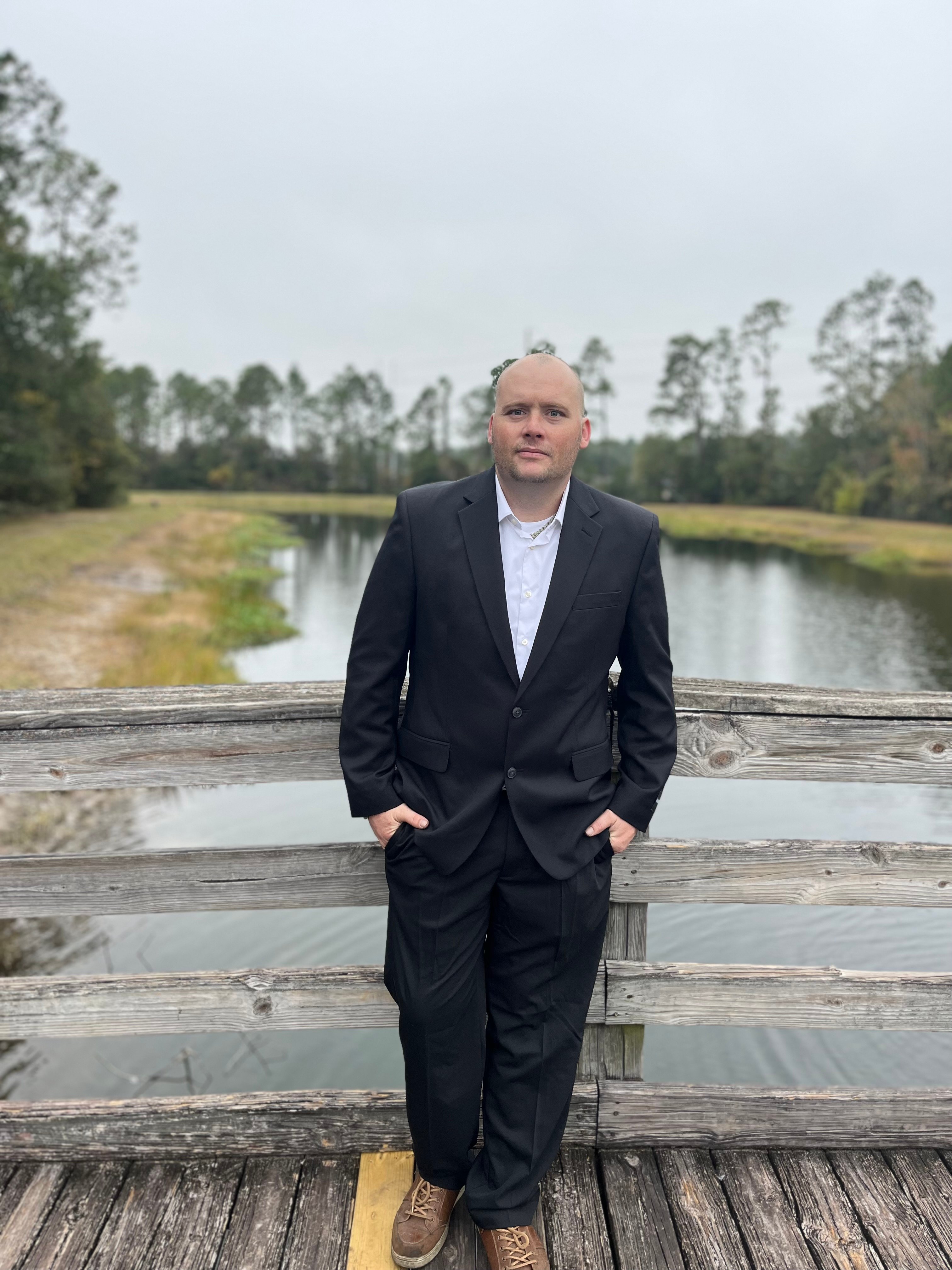 Avatar for Kyle leseberg