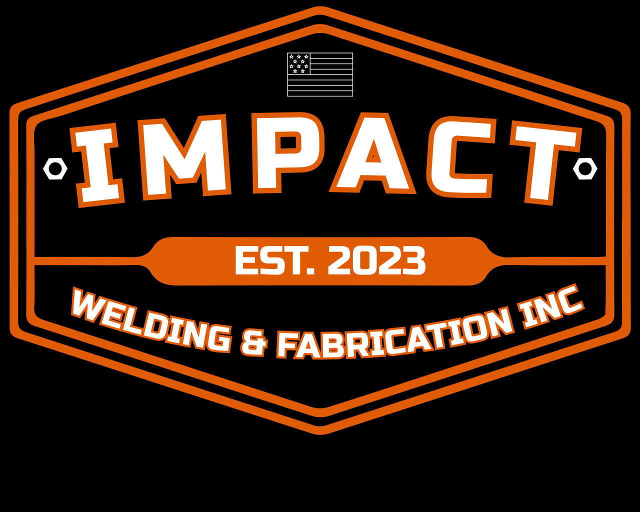 Avatar for Impact Welding & Fabrication inc