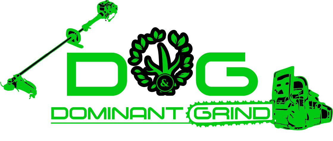 Avatar for Dominant Grind