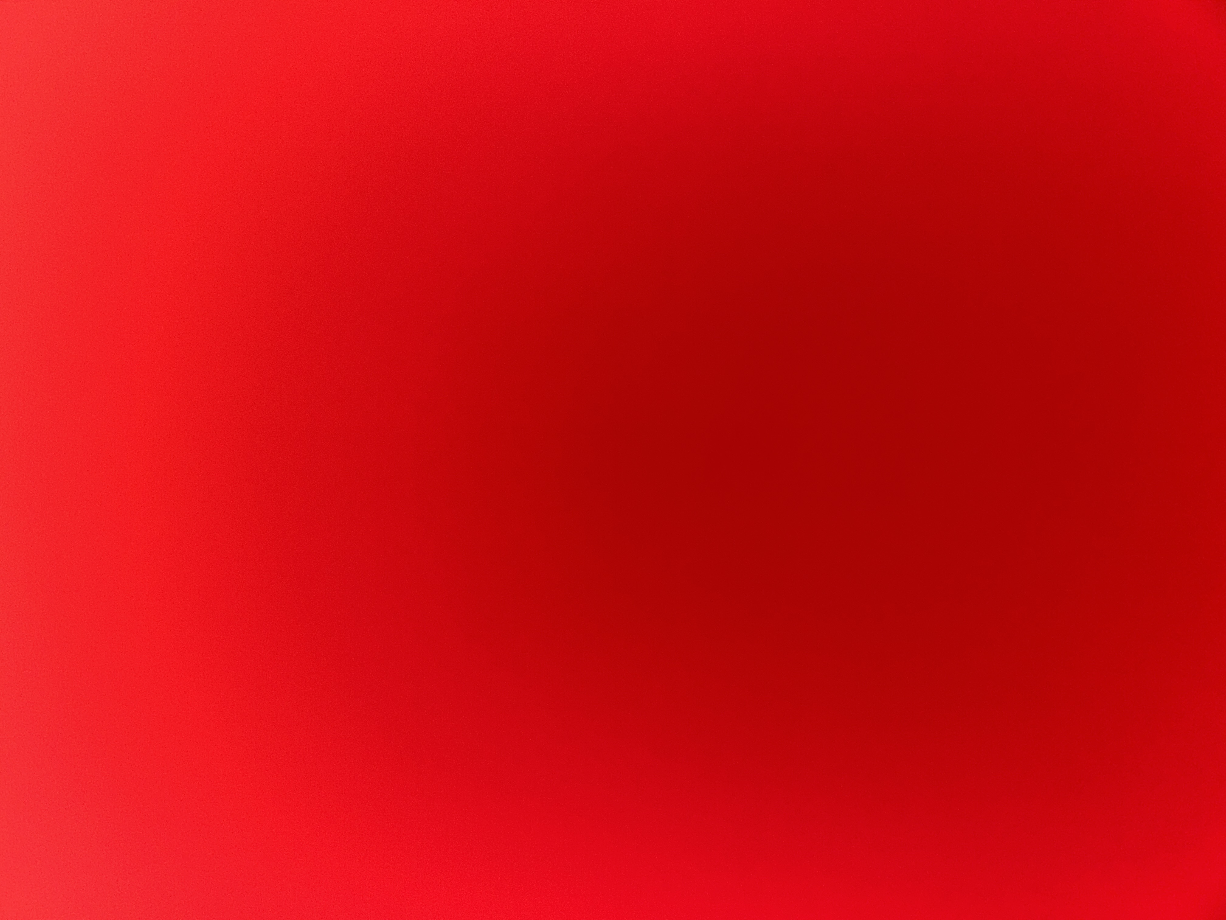 Avatar for Banda Roofing