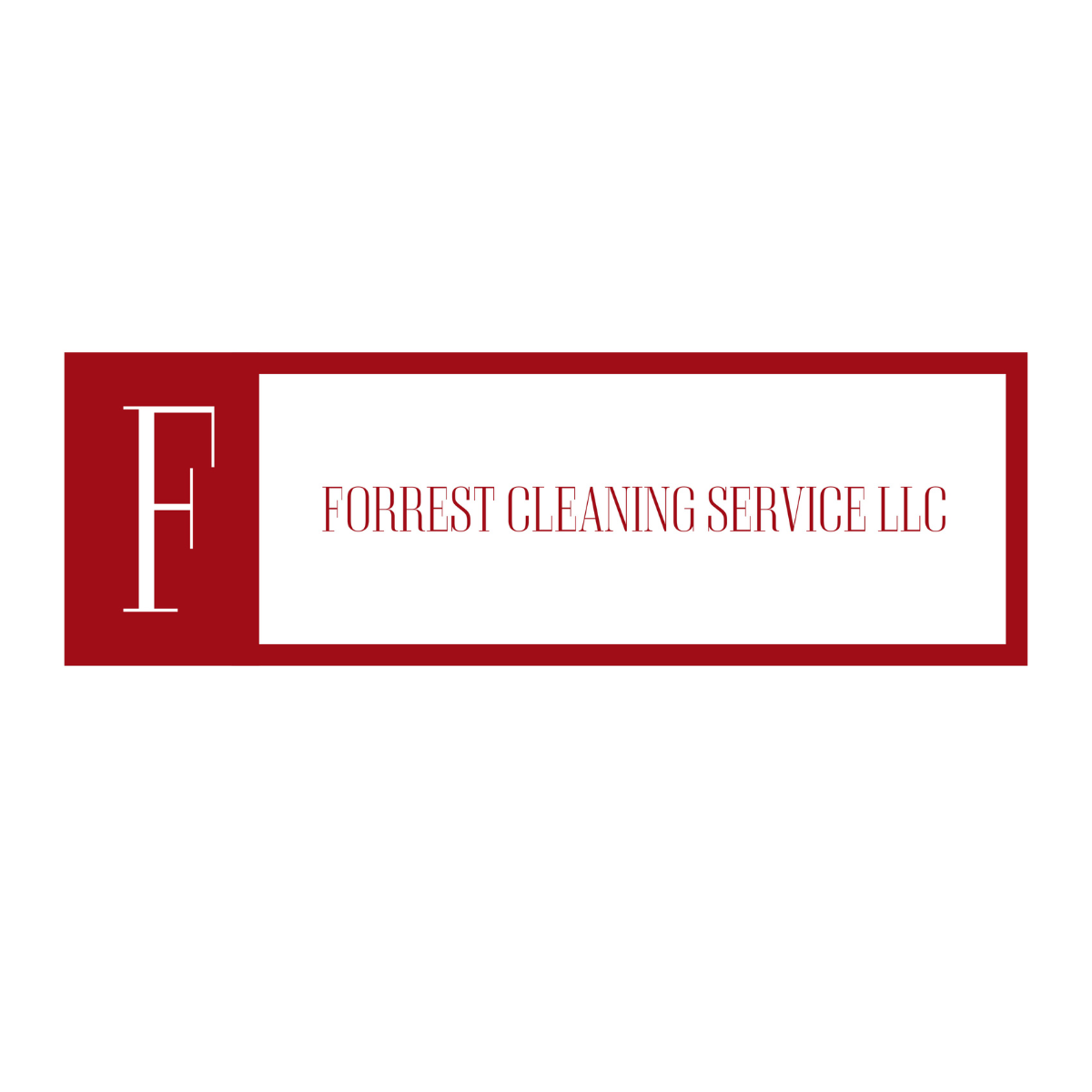 Avatar for Forrest cleaning service LLC