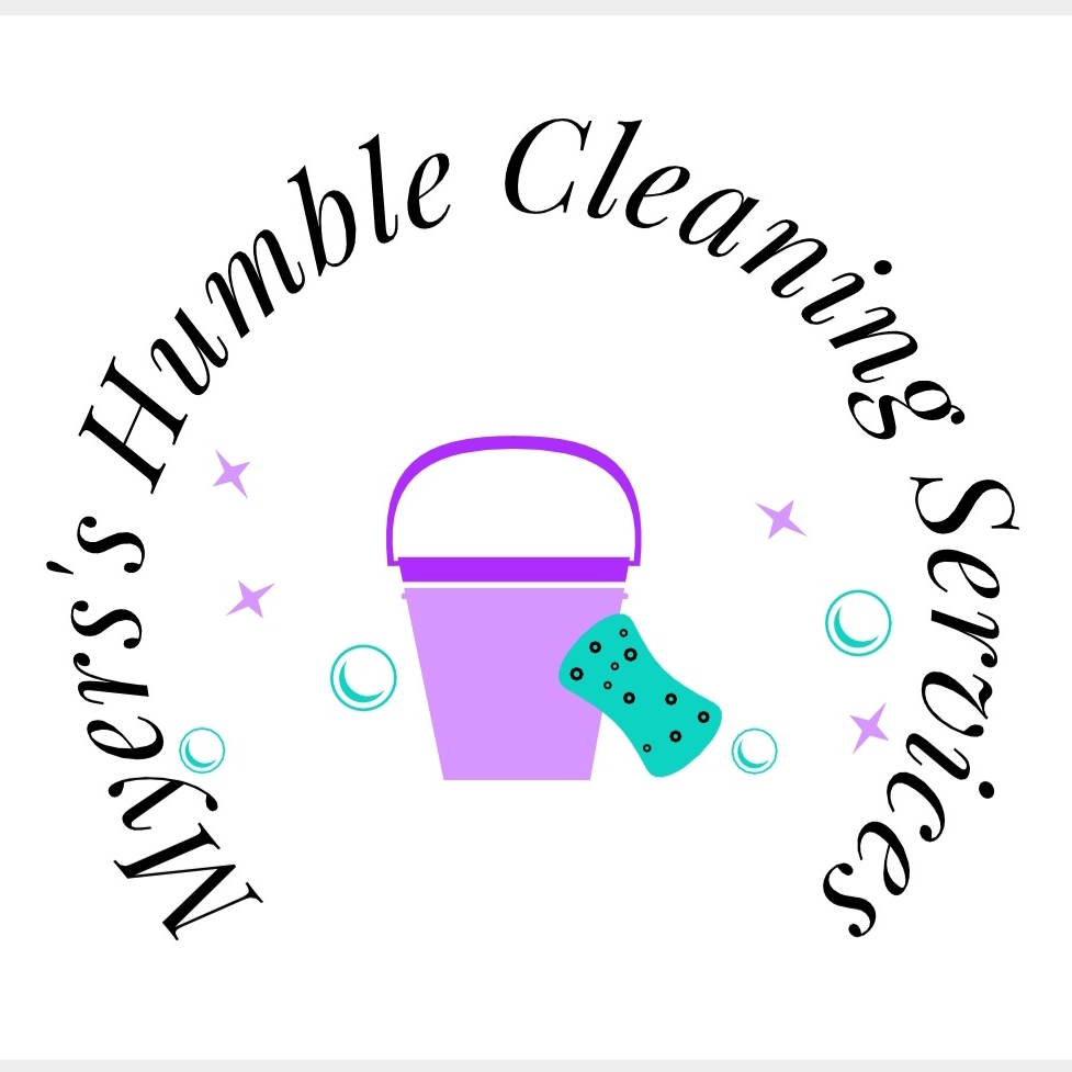 Avatar for Myers's Humble Cleaning Services LLC 