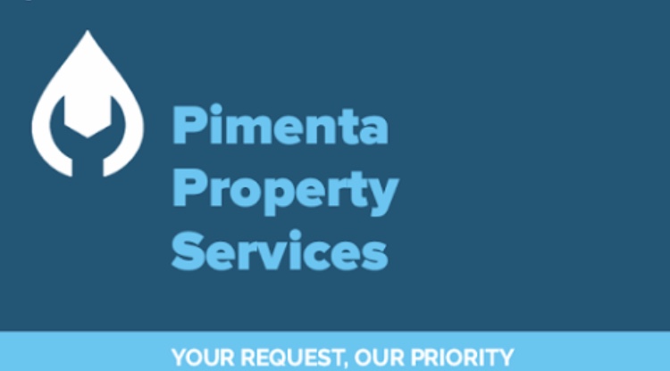 Avatar for Pimenta Property Services