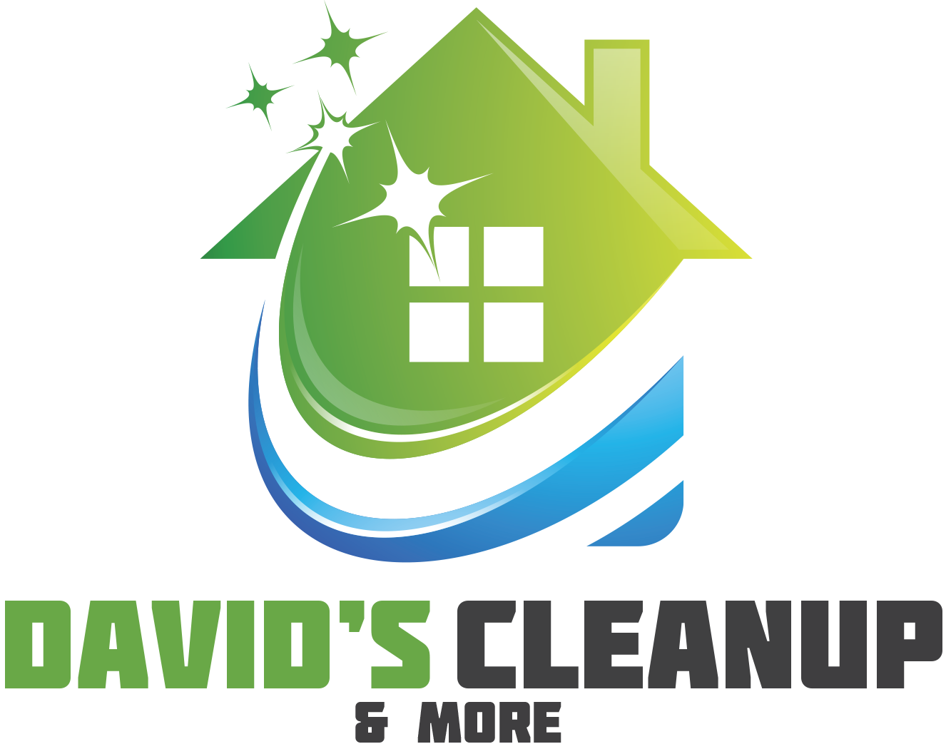 Avatar for David Home services