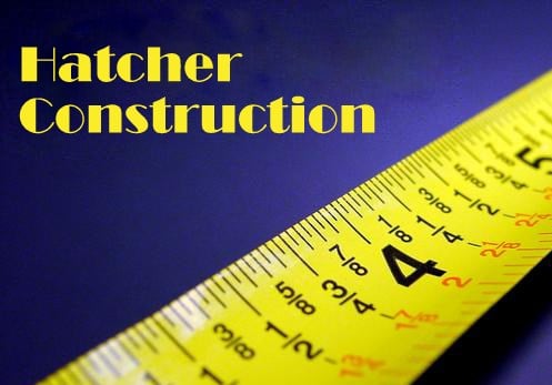 Avatar for Hatcher Construction