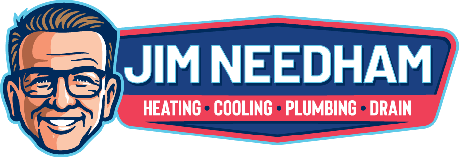 Avatar for Jim Needham Heating, Cooling, Plumbing and Drains