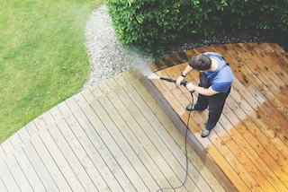 Avatar for SoftWashers LLC