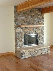 Avatar for Ked-Ter Construction Inc.