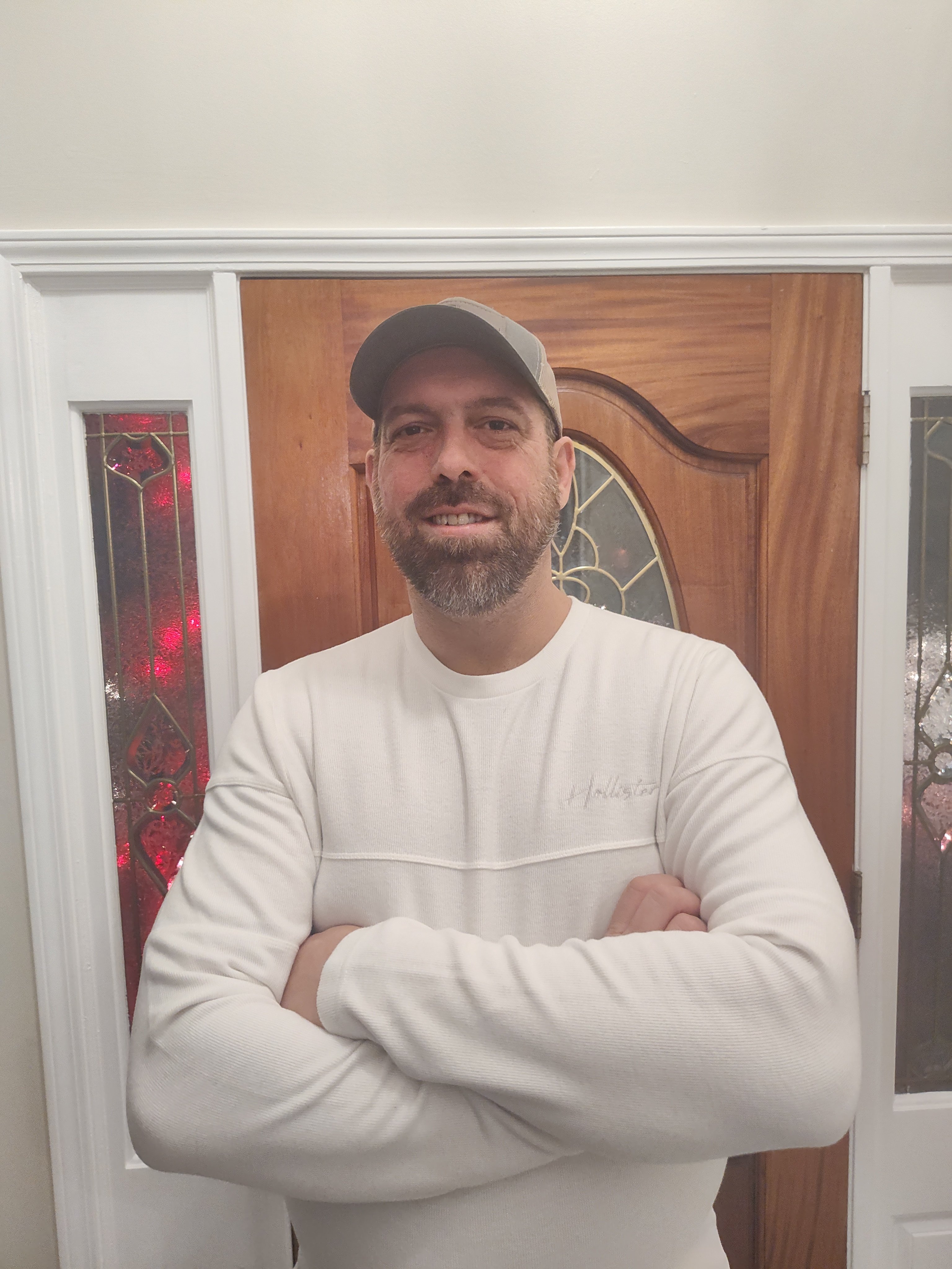 Avatar for Kentucky Acoustical