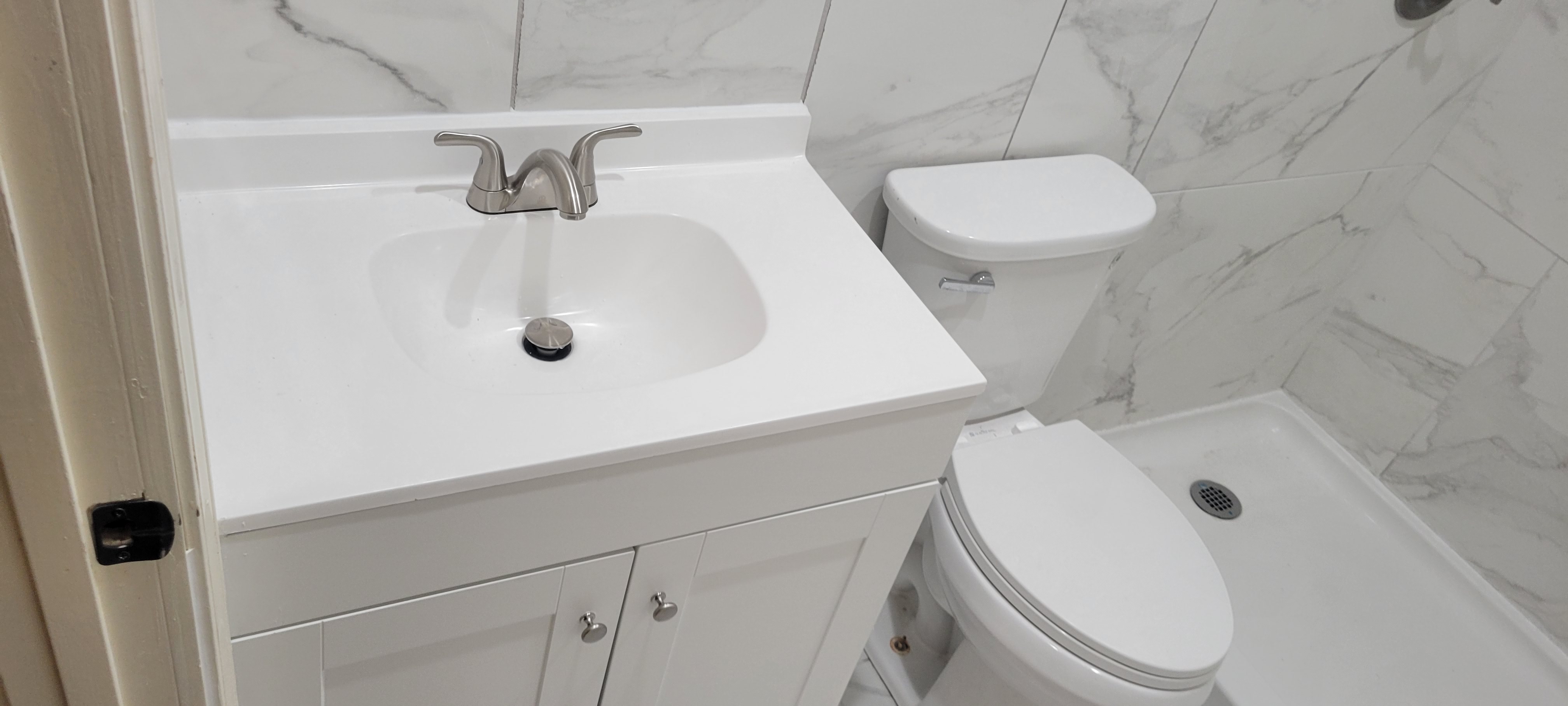 Avatar for B.L. Designs