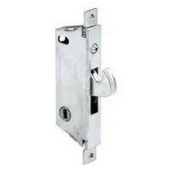 Key store Locksmith logo