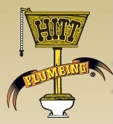 Avatar for HITT PLUMBING CO