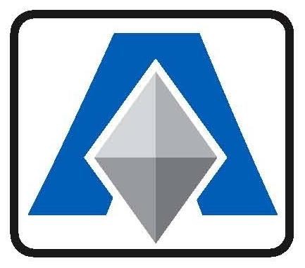 Avatar for Diamond A Carpet Cleaning & Restoration